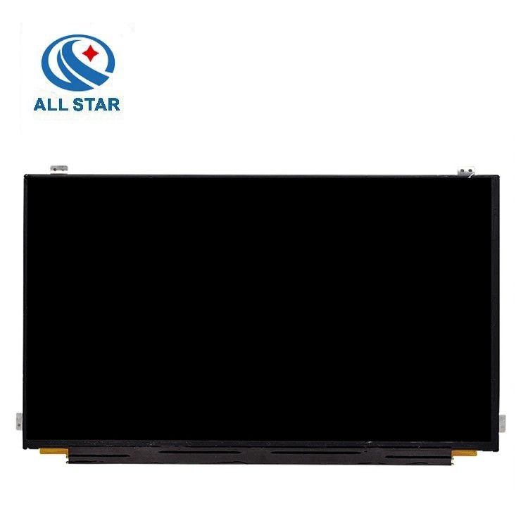 15.6" LED 4K schermo LCD per Sharp LQ156D1JX01/LQ156D1JX01B Toshiba P55W-C UHD 